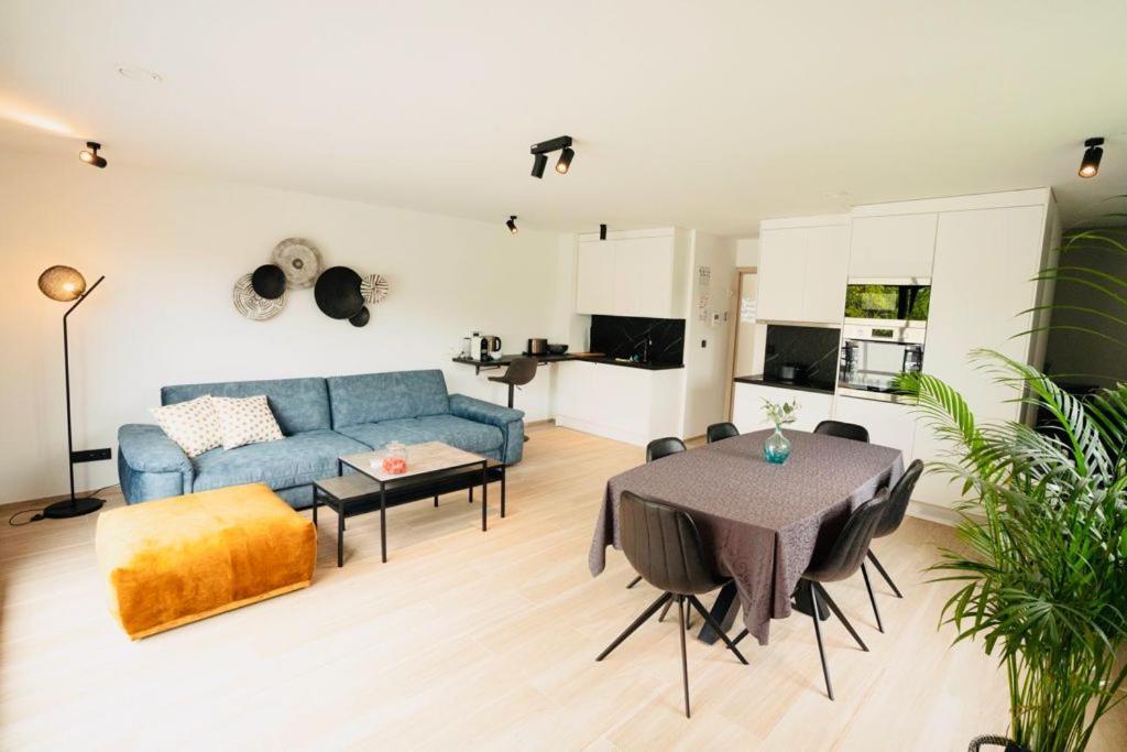 Résidence Palace Expo Bruselas Habitación foto